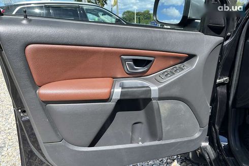Volvo XC90 2013 - фото 8
