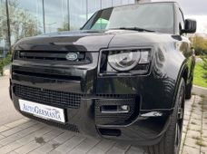 Купить Land Rover бу в Украине - купить на Автобазаре