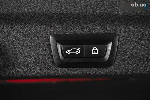 MINI Countryman 2020 - фото 30