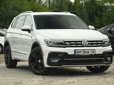 Продажа б/у авто в Бердичеве - купить на Автобазаре
