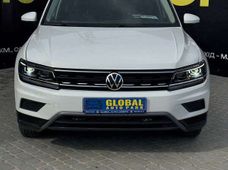 Купити Volkswagen бу у Львові - купити на Автобазарі
