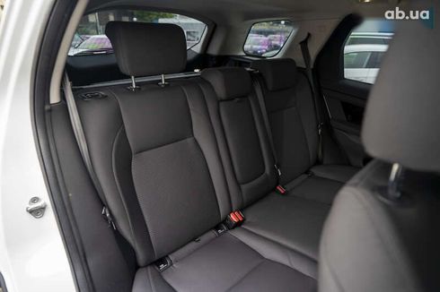 Land Rover Discovery Sport 2020 - фото 26