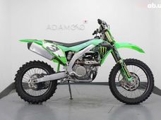 Купити мотоцикл  - купити на Автобазарі