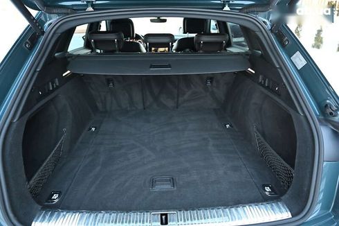 Audi e-tron S 2021 - фото 29