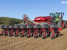 Купити нову спецтехніку HORSCH в Україні - купити на Автобазарі