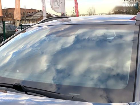 Hyundai Kona Electric 2021 - фото 14