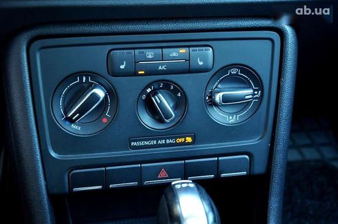 Volkswagen Beetle 2012 - фото 24