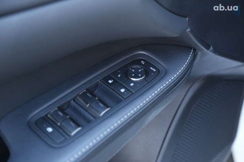 Lexus RX 2023 - фото 22