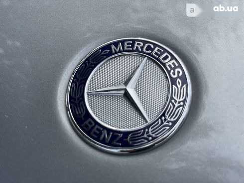 Mercedes-Benz GL-Класс 2011 - фото 14