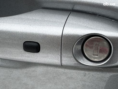 Jeep Compass 2020 серый - фото 30