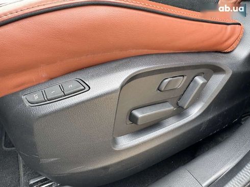 Mazda CX-5 2023 - фото 22