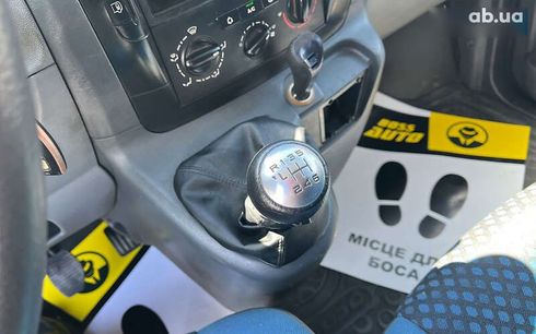 Fiat Scudo 2007 - фото 13