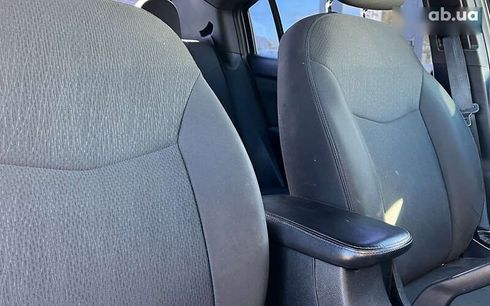 Chrysler 200 2011 - фото 12