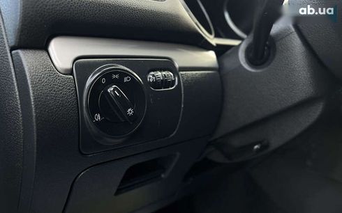 Volkswagen Golf 2009 - фото 14