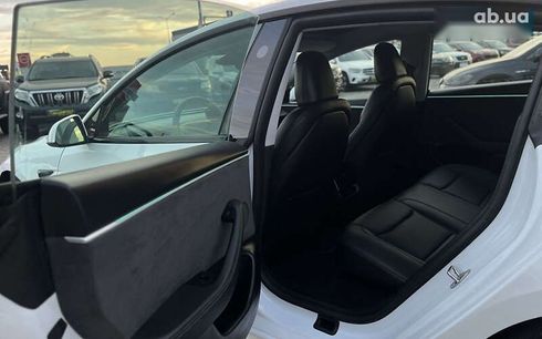 Tesla Model 3 2024 - фото 25