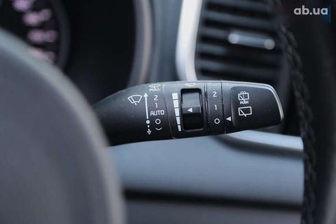 Kia Sportage 2021 - фото 25
