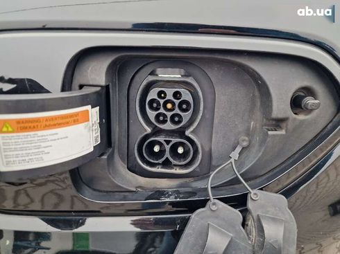 Kia Niro 2020 - фото 10