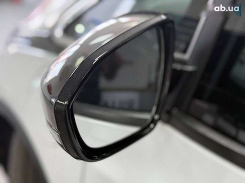 Chevrolet Bolt 2017 - фото 16