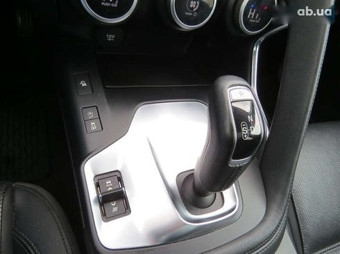 Jaguar E-Pace 2019 - фото 28