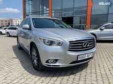 Купить авто бу в Украине - купить на Автобазаре