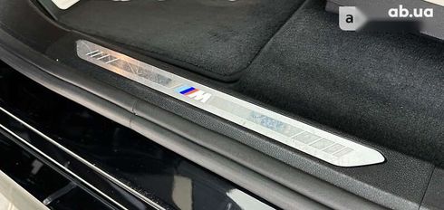BMW X5 2019 - фото 18