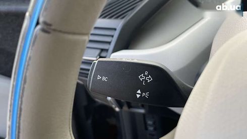 BMW i3 2015 - фото 26