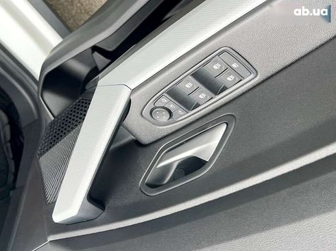 Renault Duster 2024 - фото 28