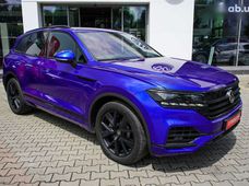 Продаж вживаних Volkswagen в Житомирській області - купити на Автобазарі