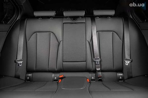 BMW 3 серия 2025 - фото 19