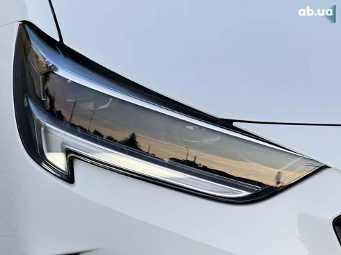 Opel Insignia 2022 - фото 13