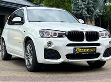 Купить BMW бу в Украине - купить на Автобазаре