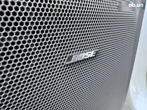 Porsche Cayenne 2013 - фото 24