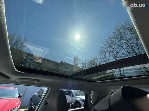 Kia Soul 2016 - фото 15