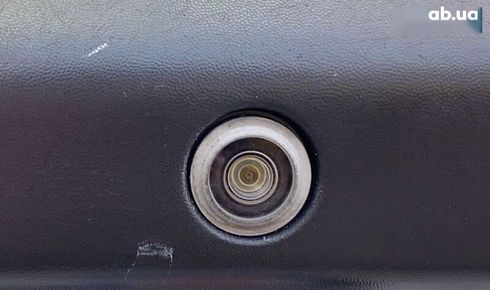 Opel Vivaro 2020 - фото 5