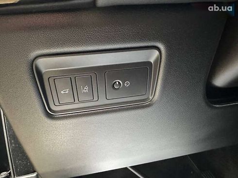 Land Rover Range Rover Sport 2016 - фото 20