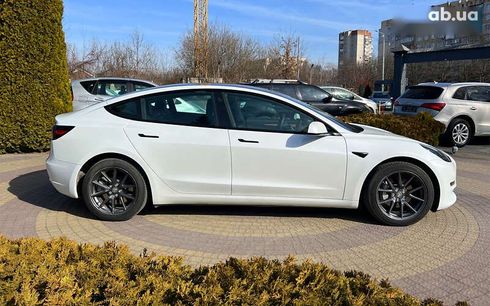 Tesla Model 3 2023 - фото 8