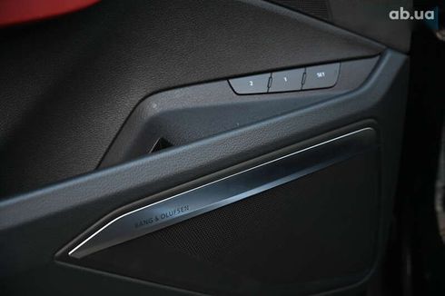 Audi Q4 Sportback e-tron 2022 - фото 12