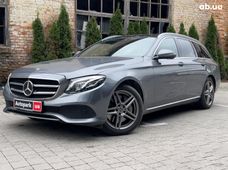 Продажа Mercedes-Benz б/у - купить на Автобазаре