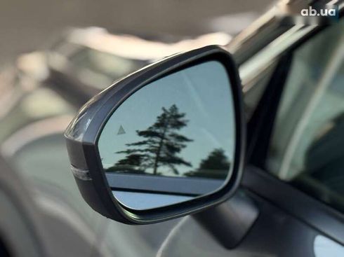 Nissan Rogue 2021 - фото 14