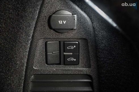 Volkswagen Touareg 2024 - фото 14