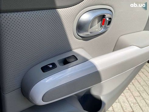 Kia Soul 2016 - фото 18