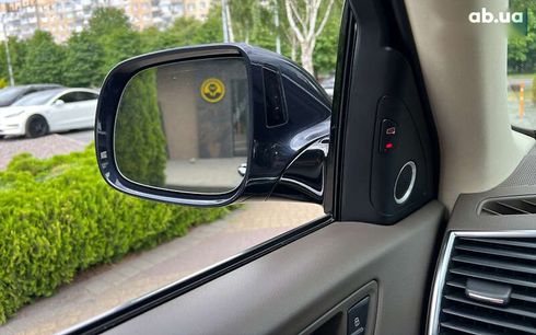 Audi Q5 2015 - фото 27