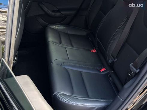 Tesla Model S 2023 - фото 15