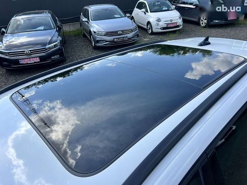 SEAT Leon 2022 - фото 17