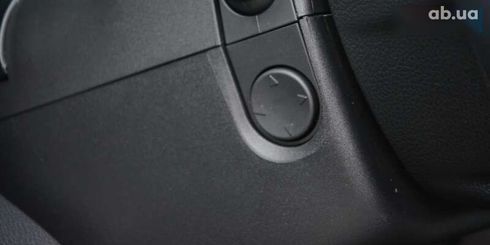Ford Expedition 2020 - фото 27