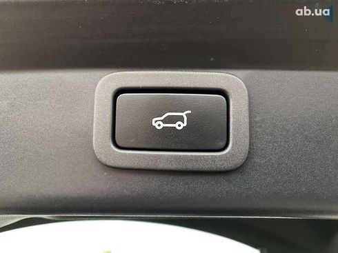 Jaguar I-Pace 2019 - фото 13