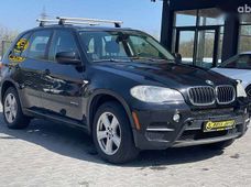 Купить BMW бу в Украине - купить на Автобазаре
