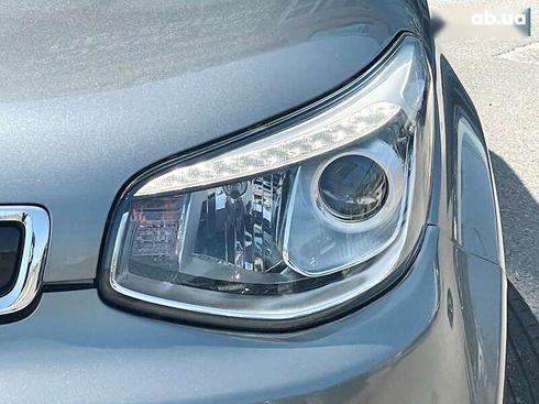 Kia Soul 2016 - фото 11