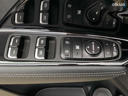 Kia Niro 2019 - фото 30