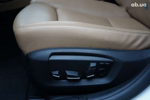 BMW 7 серия 2015 - фото 27